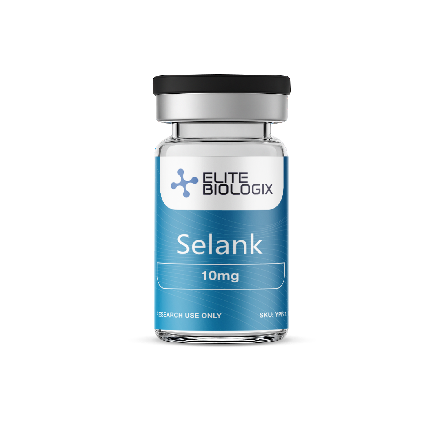 Selank (10mg)