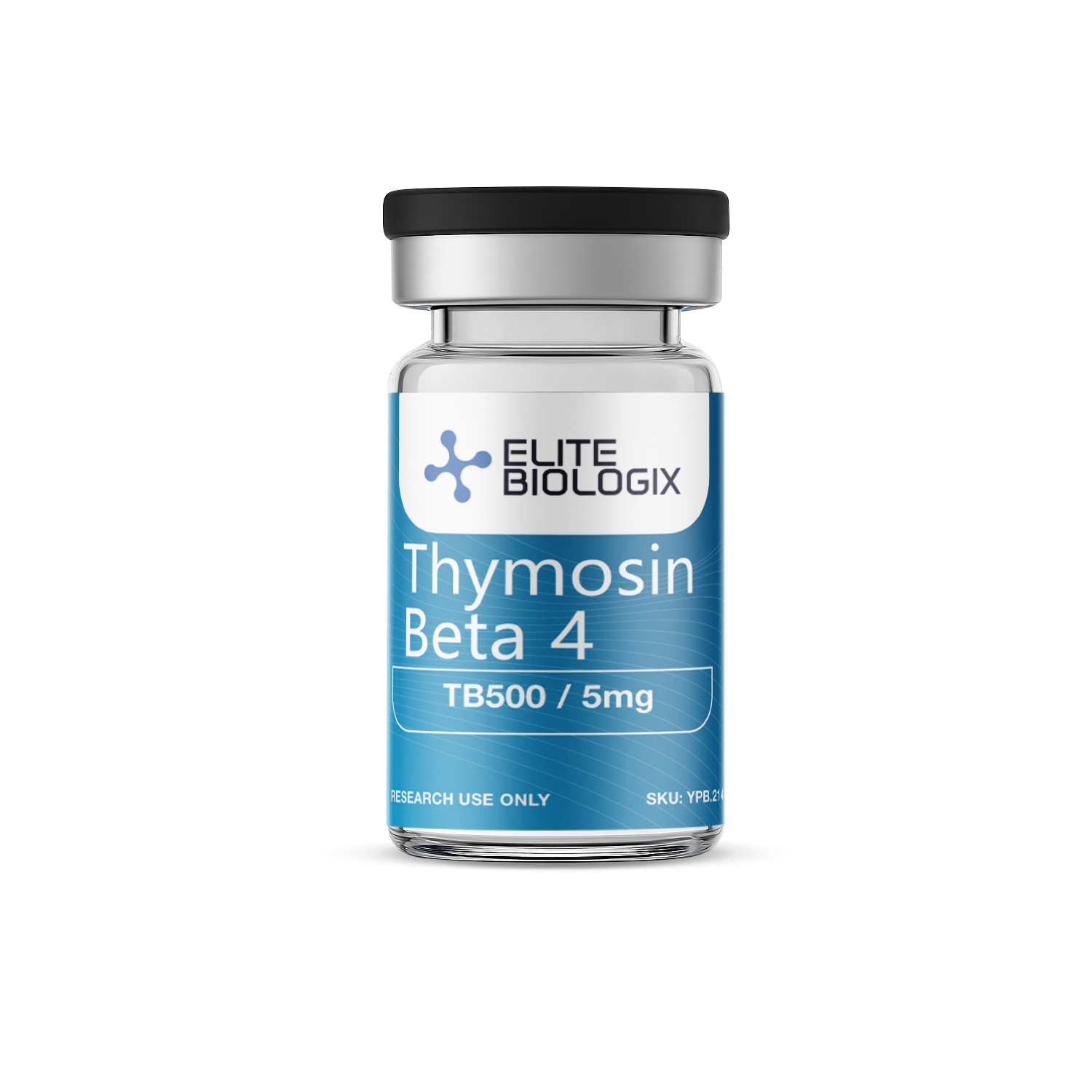 Thymosin Beta 4 (TB500)