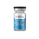 TB-500 10mg