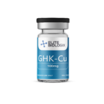 GHK-Cu 100mg