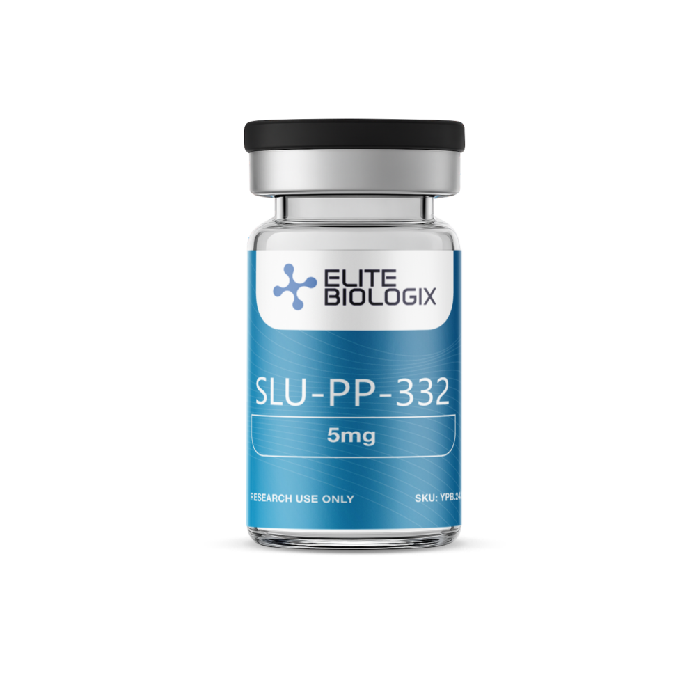 SLU-PP-332 (5mg)