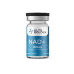 NAD+ 1000mg