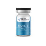 MOTS-c 40mg