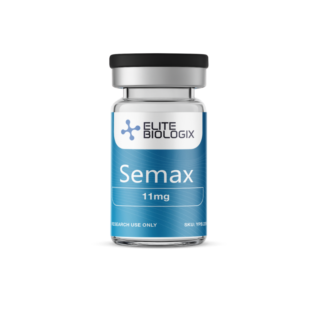 Semax (10mg)