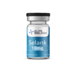 Selank 10mg