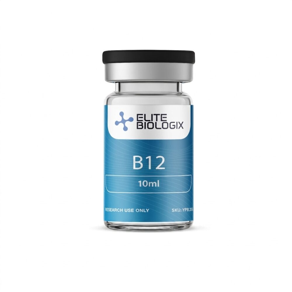 B12 (10ml)