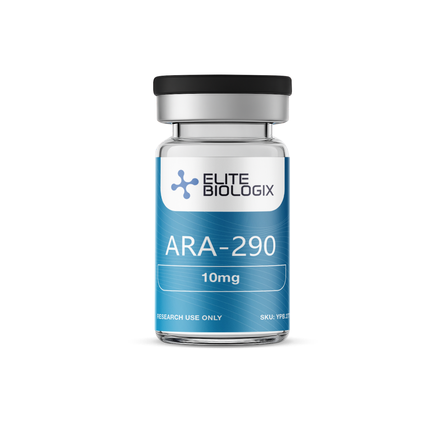 ARA-290 (10mg)