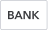 Bank transfer / ACH